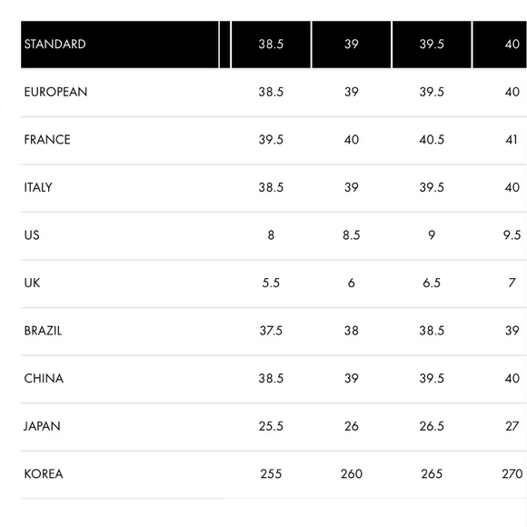 Ganni Retro Colorblock Low-Top Sneakers 39 US 8.5 NIB Orange Blue - Picture 12 of 13